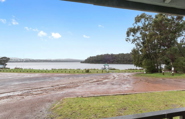 Walpole Rest Point Caravan Park - Foto 39