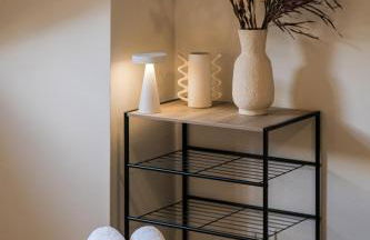 THE CORE - 4 min Walk to Bernina Express - Foto 28