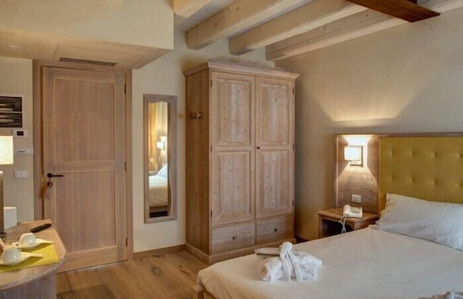 Agriturismo Costa di Faraggiana - Photo 11