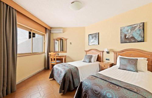 Macdonald Leila Playa Resort - Photo 40