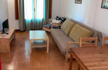 Alojamientos Turísticos Casco Antiguo - Foto 34