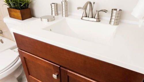 Perfect for family visits to Washington DC or UMD! - Foto 5