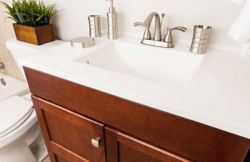 Perfect for family visits to Washington DC or UMD! - Foto 5