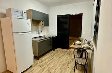 Espaço da Zilda - Foto 20