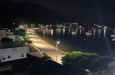 Angra inn, Angra dos Reis - Foto 22