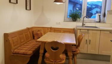 Alte Brennerei - Foto 3