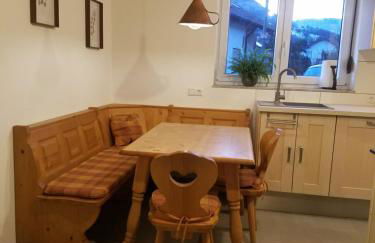 Alte Brennerei - Foto 3