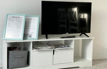 JACAM home free parking Como - Foto 27