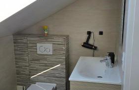 Ferienwohnung Chiemsee - Foto 13