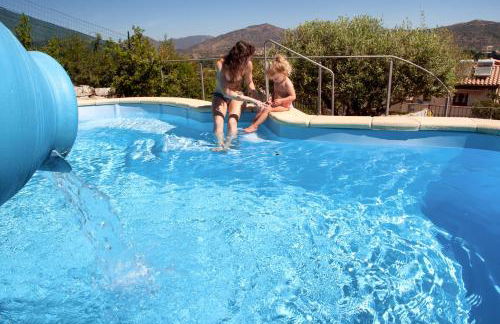 Residenza Petrera - Foto 77