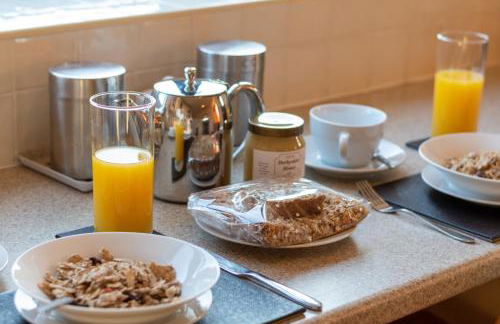 1 Bed in Chesterfield oc-dcelm - Foto 6