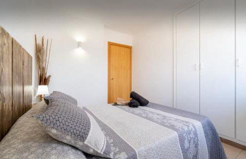 Ático con Vistas-Piscina-WIFI-AACC-2hab-PortAventura - Foto 3