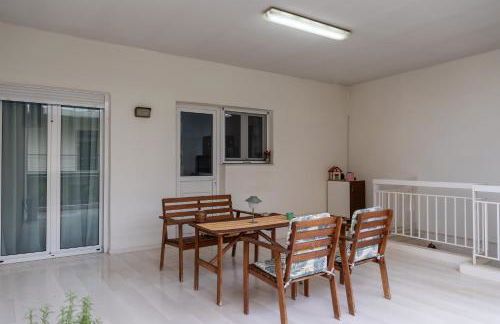 Cherry's house, Petroupoli! Athens! - Foto 36