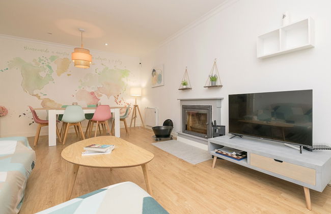 Villa Del Sol in Poblado Sancti Petri - Foto 9