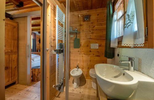 Baita Mas Sora Sass - Foto 11