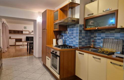 House Bralići - Foto 14