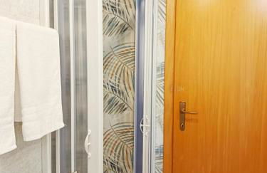 PIAZZA SANTANGELO - Home - - Foto 15