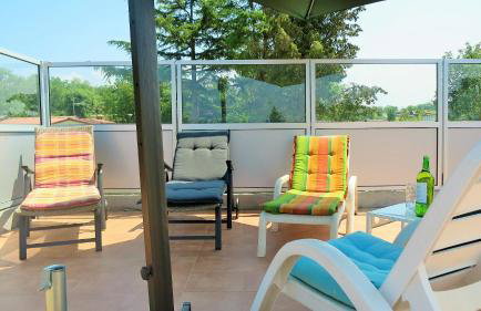 Apartments Rukavina - Foto 21