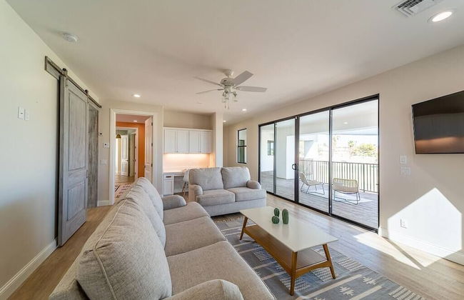 Casa Havasu by Boutiq - Photo 67