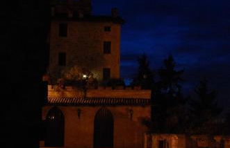 10 min da Maranello accogliente La Petite Maison di Elisa - Photo 44