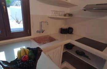 Siroccos Apartment - Photo 19