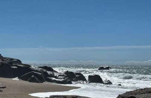 la casa gastounette - Foto 26