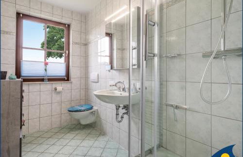 Ferienwohnung Hornig - Foto 12