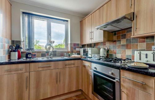 2 Bed in Freshwater oc-94561 - Photo 17