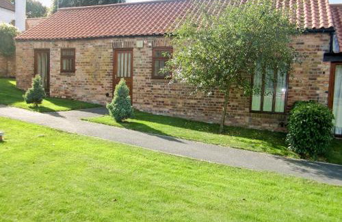 Hutton Cottage - 23050 - Foto 1