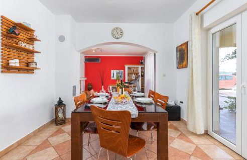 Holiday Home Gajana Gajana - Foto 24