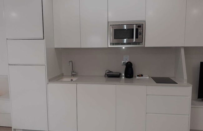 Iberflat Apartamentos los Pinos - Foto 9