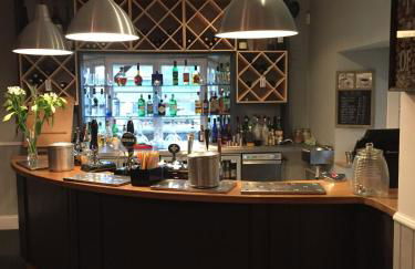 Trefloyne Manor - Photo 12