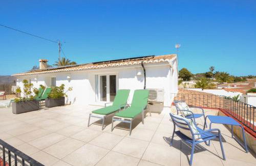 B&B Casa Pedramala - Foto 69