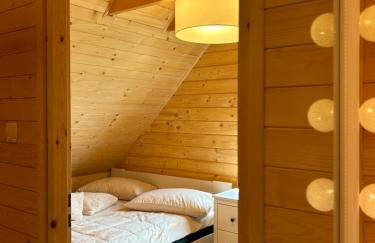 Dom Miłomłyn - Foto 7