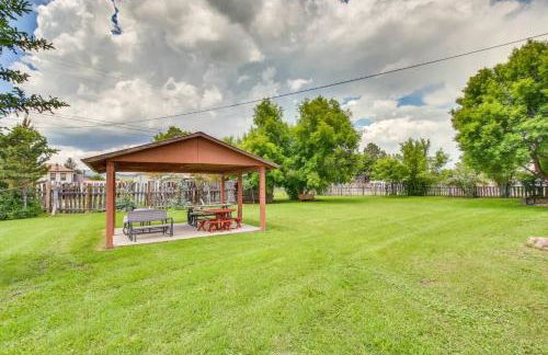 Bear Lake Family Reunions, Conferences Sleeps 39 - Foto 33