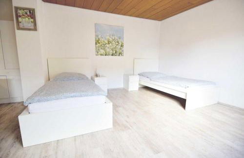 Work & Stay in Sankt Augustin near Troisdorf - Foto 5