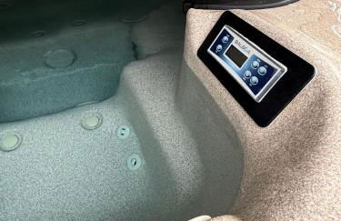 Walnut Grove - Foto 17