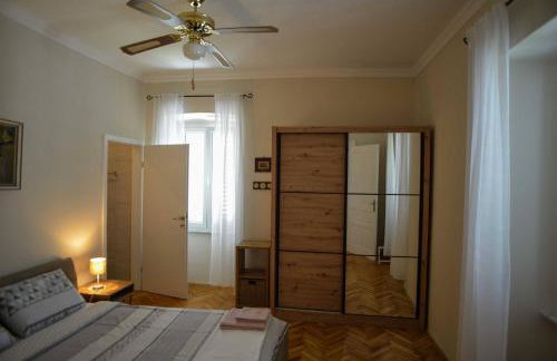 Apartment Villa Oliva - Photo 17