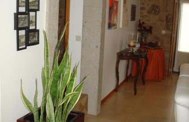 Casa do Terreiro - Foto 7