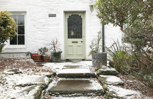 Croftbank - Photo 21