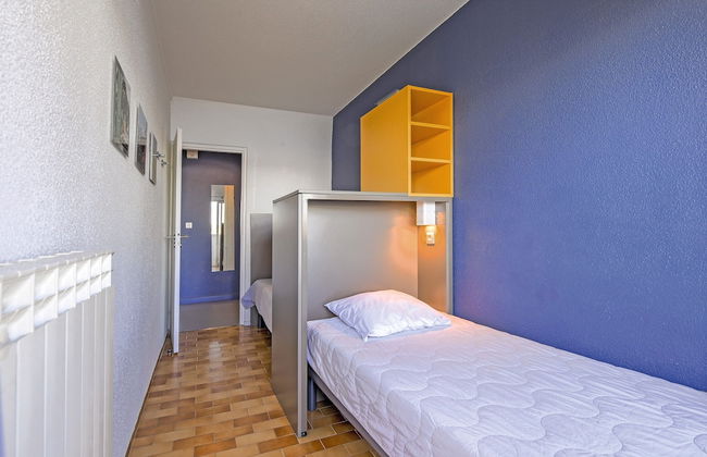 Belambra Clubs Balaruc-les-Bains - Les Rives de Thau - Foto 6