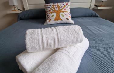 O Fogar da Fonte - Foto 45