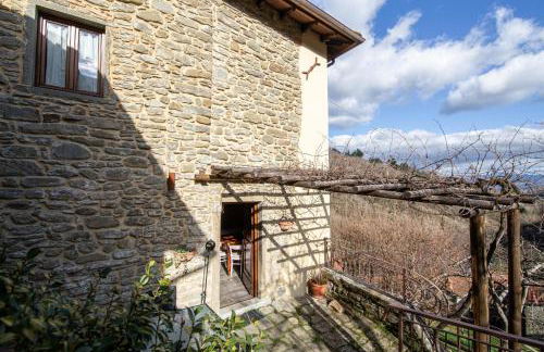 Canto del Fiume - Foto 61