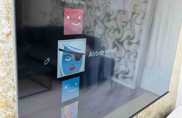 Lichtterrasse Sonnige Ruhe im Musikerviertel - Foto 40