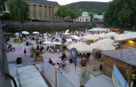 Apartments Gala, ruhige Lage, stadtnah - Foto 70