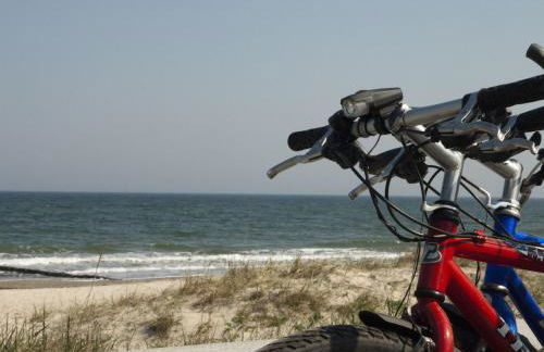 Ferienwohnung in Reddelich for 4 Personen - Foto 61