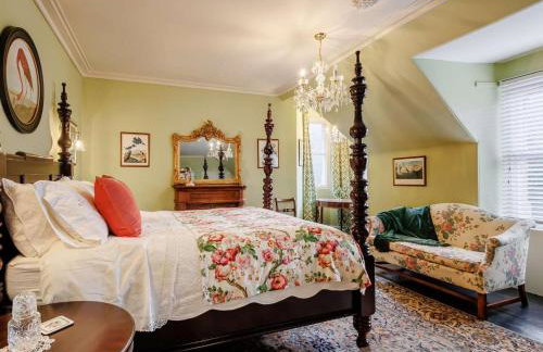 5 Bed in Dunkeld oc-90844 - Foto 20