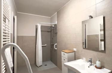 Casa Celeste - Photo 36