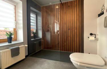 Elbinger Str. 28 - Foto 8