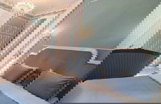 Apartments History 1870 - Foto 19